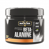 Maxler Beta-Alanine, 200 г