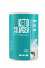 Maxler Keto Collagen, 320 г