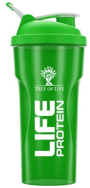 Tree of Life Шейкер, 700 мл