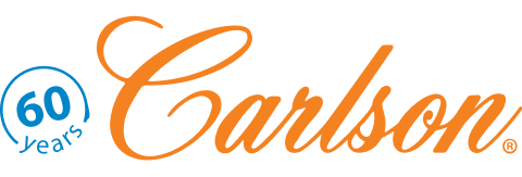 Carlson Labs