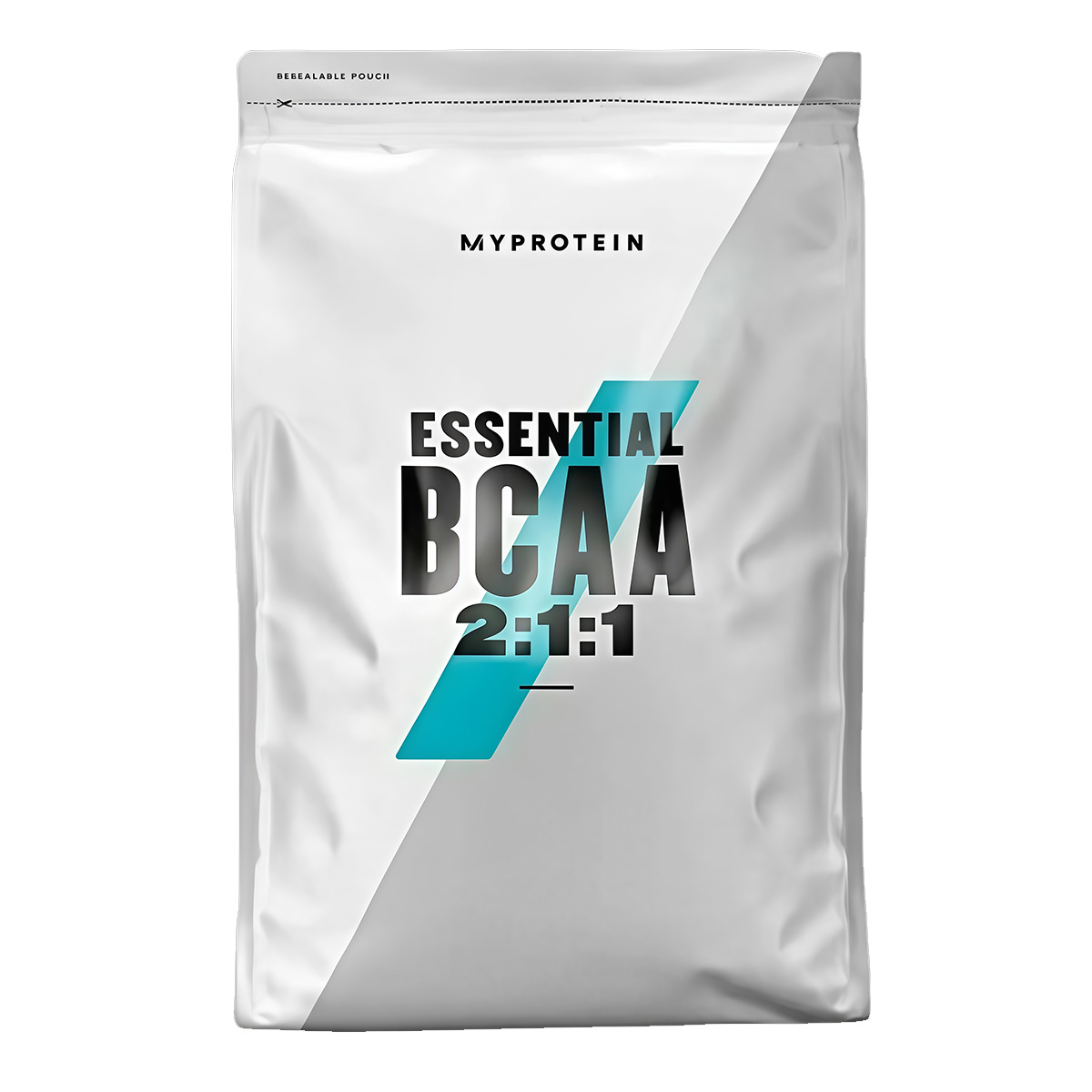 Myprotein BCAA 2-1-1 Essential, 500 г 