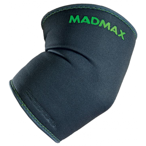 MADMAX MADMAX Суппорт локтевой MFA293, S 