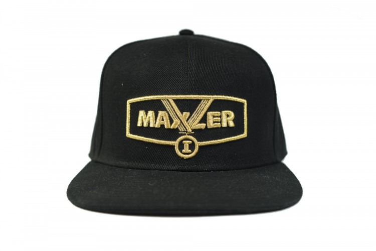 Maxler Hat (Кепка) 