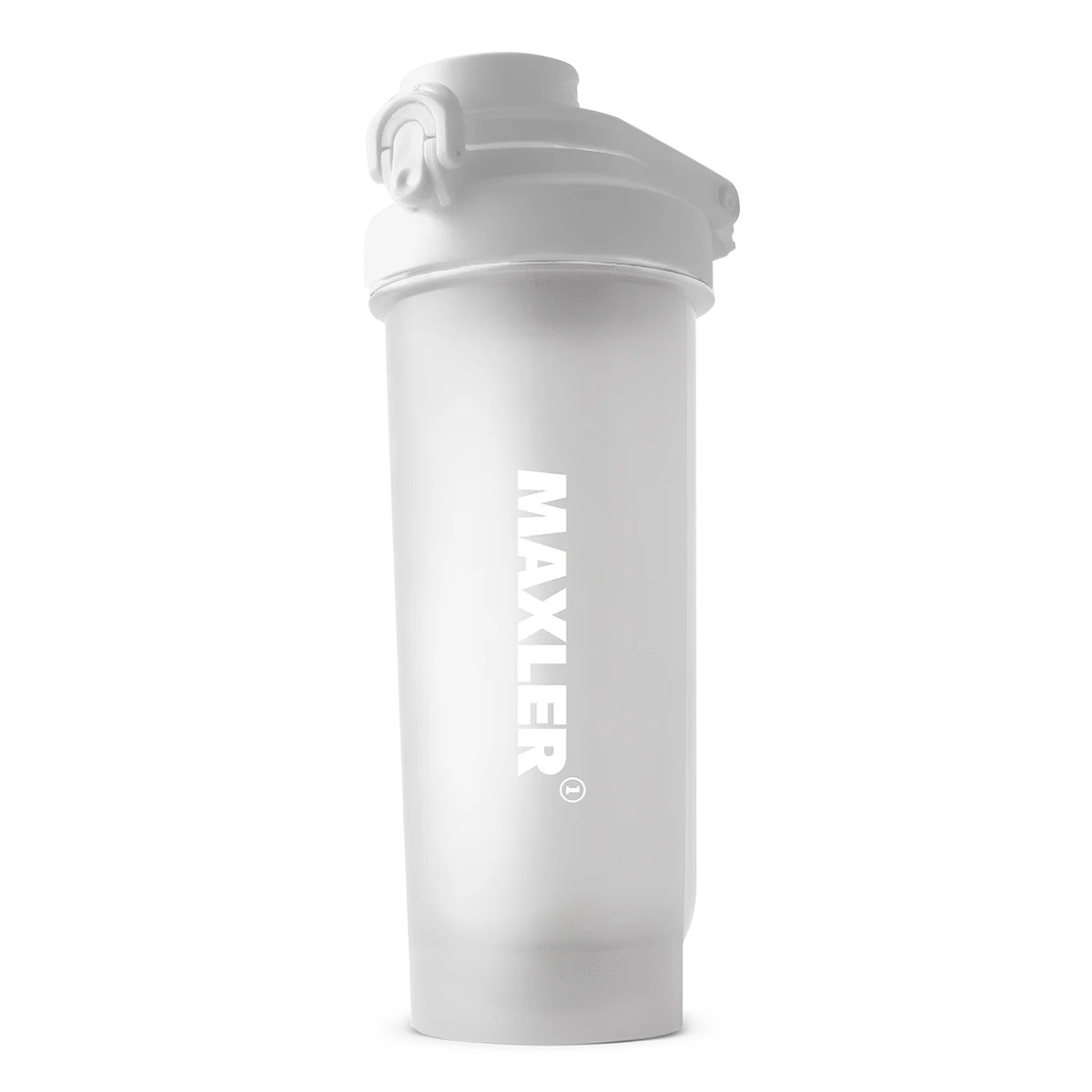 Maxler шейкер спортивный Shaker Pro, 700 мл 