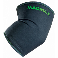 MADMAX Суппорт локтевой MFA293, M 
