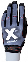 MADMAX CROSSFIT MXG102, L