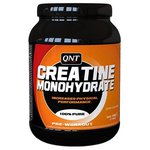 QNT Creatine Monohydrate 100% Pure, 800 г 