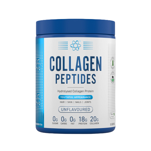 Applied Nutrition Applied Nutrition Collagen Peptides, 300 г 
