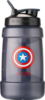 BlenderBottle Koda Marvel 2,2 L Capitan America