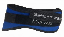 MADMAX MADMAX Пояс Simply the Best MFB421, S 