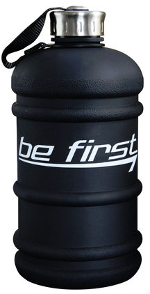 Be First Be First Бутылка для воды (TS 220), 2200 мл 