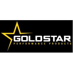 GoldStar Nutrition