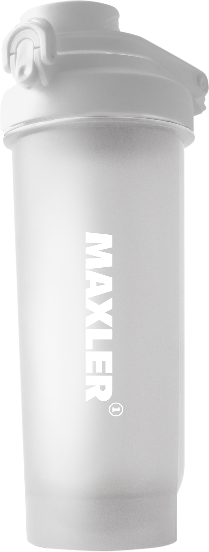 Maxler Shaker Bottle H645, 700 мл 