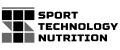Sport Technology Nutrition