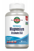 Kal Magnesium Glycinate 350mg, 160 капс.