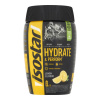 ISOSTAR Изотонический напиток Hydrate & Perform, 400 г