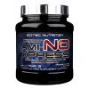 Scitec Nutrition AMI-NO Xpress, 440 г