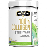 Maxler Collagen Hydrolysate, 500 г