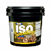 Ultimate Nutrition Ultimate Nutrition ISO Sensation, 2270 г Изолят протеина Ultimate Nutrition Ultimate Nutrition ISO Sensation, 2270 г Изолят протеина