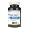 Carlson Labs Taurine, 100 капс.