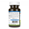 Carlson Labs Vitamin A Palmitate 15000 IU, 120 капс.