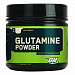 Optimum Nutrition Optimum Nutrition Glutamine Powder, 300 г Глютамин