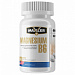 Maxler Maxler Magnesium B6, 120 таб. Maxler Maxler Magnesium B6, 120 таб.