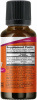 NOW Liquid Vit D-3 & MK-7, 30 мл.
