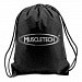 MuscleTech MuscleTech Сумка-мешок Drawstring Bag 
