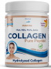 Swedish Nutra Marine Collagen Pure Peptide 10 000 mg, 300 г