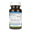 Carlson Labs Selenium, 60 капс.