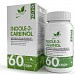 NaturalSupp NaturalSupp Indole-3-Carbinol 200 mg, 60 капс. NaturalSupp NaturalSupp Indole-3-Carbinol 200 mg, 60 капс.