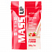 ActivLab ActivLab Mass UP, 2000 г Гейнер ActivLab ActivLab Mass UP, 2000 г Гейнер