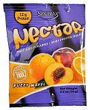 Syntrax Nectar, 14 г
