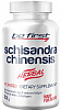 Be First Be First Schisandra Chinensis Powder, 33 г 
