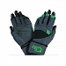 MADMAX MADMAX Wild MFG860 с фиксатором, XL MADMAX MADMAX Wild MFG860 с фиксатором, XL
