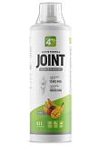 4Me Nutrition Joint Formula, 500 мл