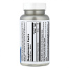 KAL Potassium Citrate 99 mg, 100 таб.