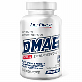 Be First DMAE, 60 капс.