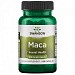 Swanson Swanson Maca 500 mg, 60 капс. 