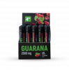4Me Nutrition Guarana 2000 mg, (20амп * 25мл)