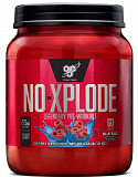 BSN NO-Xplode 3.0 Pre-Workout Igniter, 1110 г