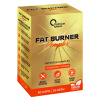 Optimum System Gold Series Fat Burner, 60 капс