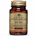 Solgar Solgar Methylcobalamin (Vitamin B12) 5000 мкг, 60 таб. Solgar Solgar Methylcobalamin (Vitamin B12) 5000 мкг, 60 таб.