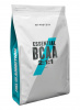 Myprotein BCAA 2-1-1 Essential, 500 г