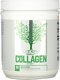 Universal Nutrition Collagen 300g (USA), 300 г