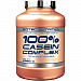 Scitec Nutrition Scitec Nutrition Casein Complex, 2350 г Scitec Nutrition Scitec Nutrition Casein Complex, 2350 г