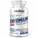 Be First Be First Chromium Picolinate, 60 капс. 