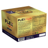 Optimum System Gold Series FLEX Complex Liquid, 20 шт. по 25 мл