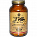 Solgar Solgar Chewable Calcium 500 мг, 120 таб. Solgar Solgar Chewable Calcium 500 мг, 120 таб.